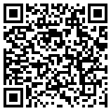 QR Code for Natomas Chiropractic in Sacramento, CA 95833