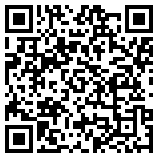 QR Code for Neff's Mill & Cabinets in Marina, CA 93933