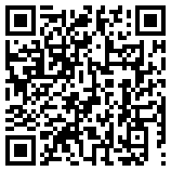 QR Code for Neighborhood Locksmith in San Jose, CA 95111
