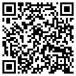 QR Code for Nenas Restaurant in San Francisco, CA 94110