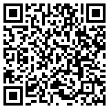 QR Code for Net Services in Tustin, CA 92780