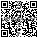 QR Code for Network Data Center Host in DANA POINT, CA 92629