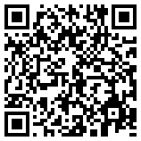 QR Code for Network Video Services in Placentia, CA 92870