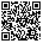 QR Code for Netzorg Sue in Monterey, CA 93940