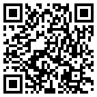 QR Code for Neuroedge in Murrieta, CA 92562
