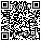 QR Code for New Generation in Arleta, CA 91331