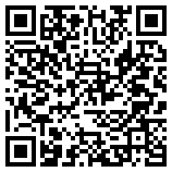 QR Code for New Life Plumbing in San Jose, CA 95126