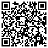 QR Code for Next Level Advisors in Fremont, CA 94536