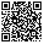 QR Code for Nina's Bakery in Fresno, CA 93711