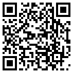 QR Code for Noble Concrete in San Jose, CA 95125