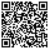 QR Code for Noel L Miller in Burlingame, CA 94010