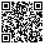 QR Code for Noel Lustig MD in Van Nuys, CA 91405