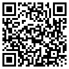 QR Code for Nonstop Auto in Van Nuys, CA 91405