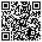 QR Code for Noodle Hut in Murrieta, CA 92563