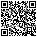 QR Code for North Fresno Collision Center in Fresno, CA 93710