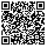 QR Code for North Main Storage in Manteca, CA 95336