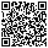 QR Code for Nut Tree Florist Concierge in Vacaville, CA 95687