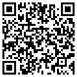 QR Code for Nutritional Products in Bakersfield, CA 93307