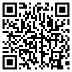 QR Code for OC Smile in Mission Viejo, CA 92691