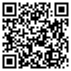 QR Code for Oceana Salon in Santa Monica, CA 90405