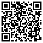 QR Code for Ocs Onsite in Inglewood, CA 90301