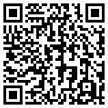 QR Code for Office Systems Installations in Chula Vista, CA 91911