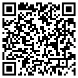 QR Code for Oil Changers in Dublin, CA 94568