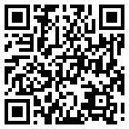 QR Code for Ojo Privado in Hermosa Beach, CA 90254