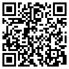 QR Code for Okeefe John in Petaluma, CA 94952