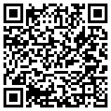 QR Code for Olympia Logistics in Gardena, CA 90248