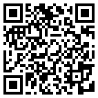 QR Code for Omnigrafix in Riverside, CA 92504