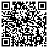 QR Code for Step Lyodmila in West Hollywood, CA 90046
