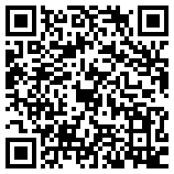 QR Code for One Stop Heating & Air Conditioning in Highland, CA 92346
