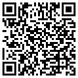 QR Code for OnTrack Accounting in Mission Viejo, CA 92691
