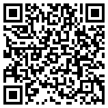QR Code for Optimum Realty in San Francisco, CA 94112