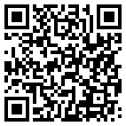 QR Code for Optovision Care in Whittier, CA 90603