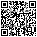 QR Code for Optra Systems in Santa Clara, CA 95054