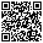 QR Code for Oracle in Newport Beach, CA 92660