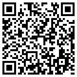 QR Code for Orange County Apa in Brea, CA 92821