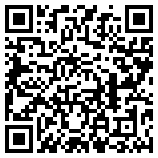 QR Code for Orange County Florist in Orange, CA 92868