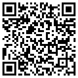 QR Code for Orange County Kitchens in Orange, CA 92867