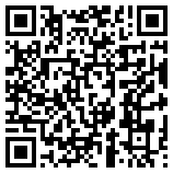 QR Code for Orange Courier in Anaheim, CA 92801