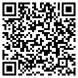 QR Code for Oriental Buffet in Citrus Heights, CA 95621