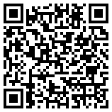 QR Code for Orion Alpha in Santa Clara, CA 95050