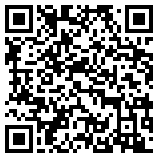 QR Code for Outback Steakhouse in Pinole, CA 94564