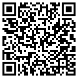 QR Code for P Joseph Development in Riverside, CA 92506