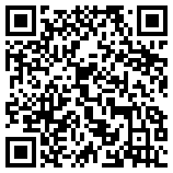 QR Code for Pacific Arch Development in Irvine, CA 92618