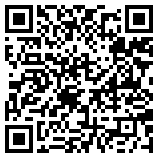 QR Code for Pacific Audio in Citrus Heights, CA 95621