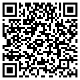 QR Code for Pacific Bay Masonry in San Jose, CA 95126