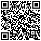 QR Code for Pacific Catch Walnut Creek in Walnut Creek, CA 94596